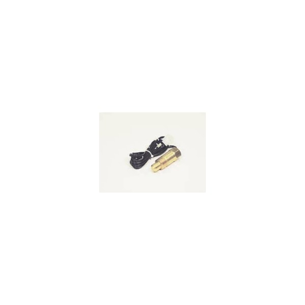 9004238215 Kit Upper Probe